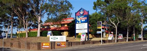 best pokies sydney|Top 10 most profitable pokies pubs in NSW .